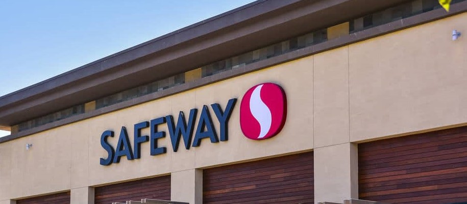 Safeway-Money-order-Featured-Image
