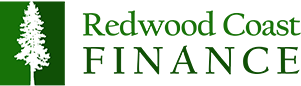 Redwood coast finance