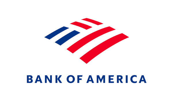 Schedule an appointment with Bank of America